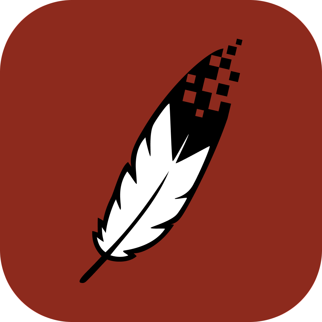 App Logo