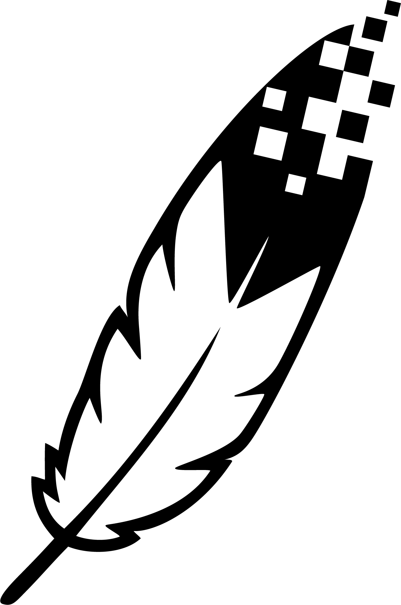 firstvoices.com logo