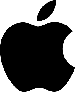 https://keyman.com/keyboards/fv_statimcets